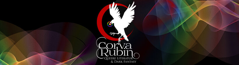 Corva Rubin