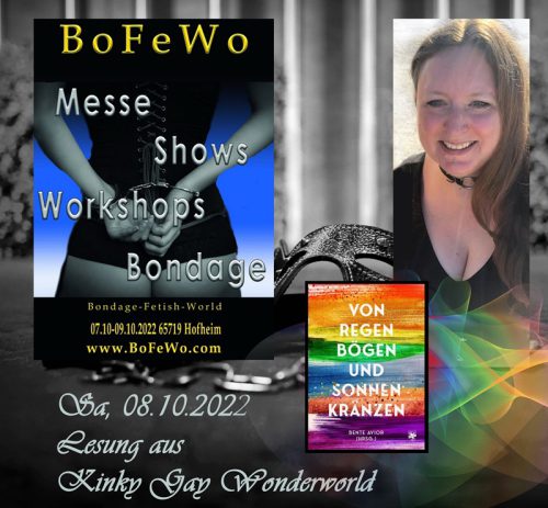 BoFeWo_ BoFeWo_