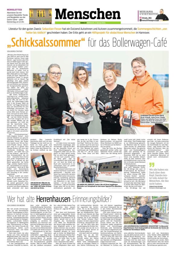 Presse-03012024 Presse-03012024